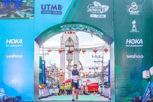 BIB: 
                            <button type="button" onclick="openModal(21787073)" class="btn btn-primary btn-sm float-right btn-popup" data-toggle="modal" data-target=".modal-high-quality">
                        <i class="fas fa-shopping-cart"></i> Add to Cart
                    </button>
                                            <button type="button" onclick="isThisMe(21787073, true)" class="btn btn-success btn-sm float-right btn-popup btn-isme hidden" data-toggle="tooltip" data-placement="bottom" title="นี่คือรูปของคุณใช่ไหม คลิกที่นี่เพื่อเอาเข้าอัลบั้ม">
                        <i class="fas fa-plus"></i> Add to album
                    </button>
                    <button type="button" onclick="isThisMe(21787073, false)" class="btn btn-warning btn-sm float-right btn-popup btn-isnotme hidden">
                        <i class="fas fa-ban"></i> Remove from album
                    </button>